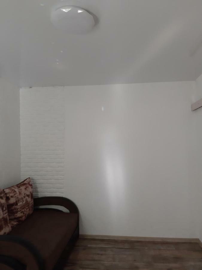Apartamento Новая Квартира Odesa Exterior foto